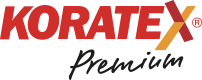 Logo Koratex Premium